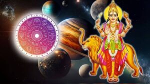 AStrology 1 2026 02 941563e7bfcd2b2def53d3064c6d0495 Thedalweb Budhaditya Yogam | கும்பத்தில் உருவாகும் புதாதித்ய யோகம்.. தலைகீழாக மாறப்போகுது வாழ்க்கை.. 6 ராசிகளுக்கு பணமழை கொட்டும்!
