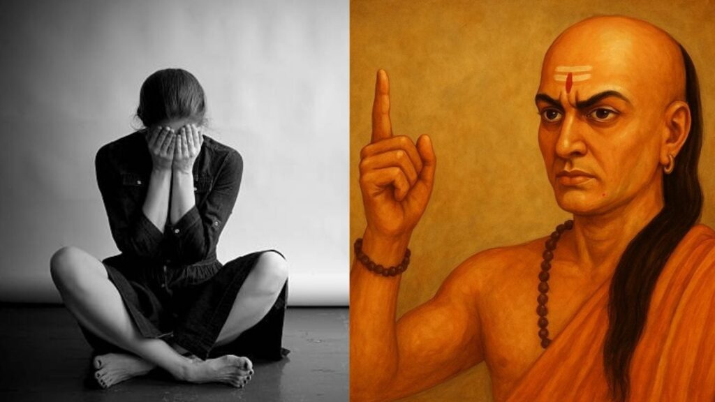 Chanakya niti 2026 02 cee88387e5cbf9f1ee98a568005faa00 Thedalweb Chanakya Niti | வீட்டில் கெட்ட காலம் தொடங்கியதற்கு இதுதான் அறிகுறி.. உஷாரா இருங்க!