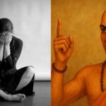 Chanakya Niti | வீட்டில் கெட்ட காலம் தொடங்கியதற்கு இதுதான் அறிகுறி.. உஷாரா இருங்க!