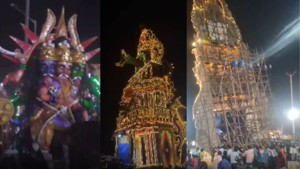 Chariot 2026 02 41a42e9438f7b53c3fb8ac52a3997eb6 Thedalweb 60 அடி உயர தேர் கவிழ்ந்து விபத்து.. 7 பேர் படுகாயம்.. வேலூர் மயான கொள்ளை திருவிழாவில் சோகம்..! | Spirituality News (ஆன்மீக செய்திகள்)