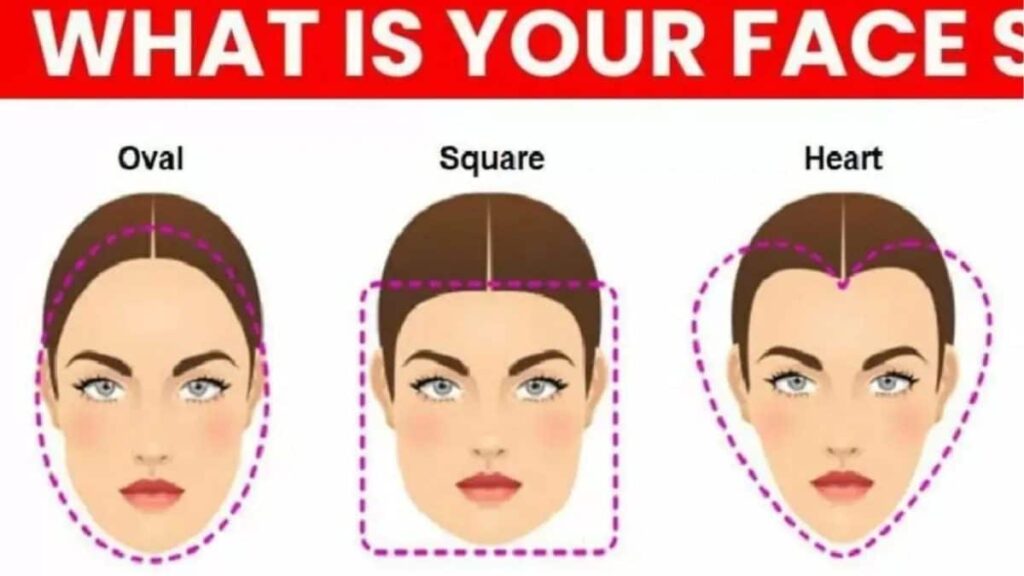Face shape 2026 02 91680e701edef9154a0f02f2411d8920 1200x675 Thedalweb Astrology | முக வடிவமே சொல்லும் ஆளுமை.. உங்க குணாதிசயங்கள் என்ன தெரிஞ்சுக்கோங்க! | ஆன்மீகம் போட்டோகேலரி