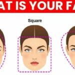 Astrology | முக வடிவமே சொல்லும் ஆளுமை.. உங்க குணாதிசயங்கள் என்ன தெரிஞ்சுக்கோங்க! | ஆன்மீகம் போட்டோகேலரி