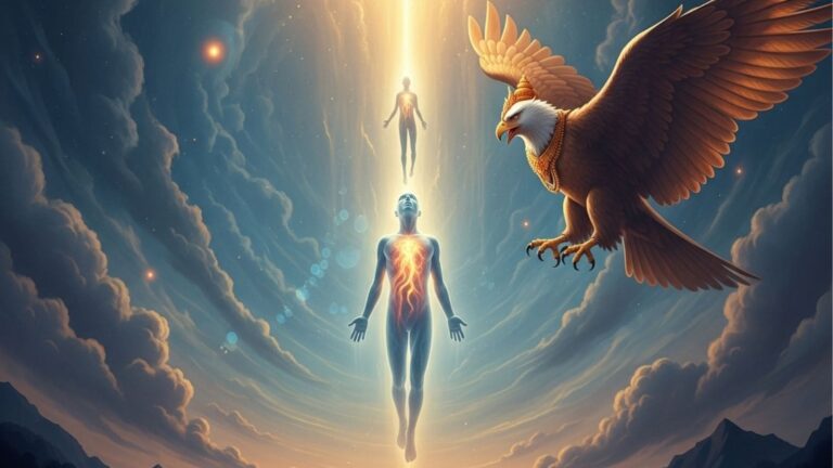 Garuda Puranam | அகால மரணமடைந்தவரின் ஆன்மாக்கு முக்தி கிடைக்குமா? என்ன செய்ய வேண்டும்? | ஆன்மீகம் போட்டோகேலரி