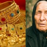 2026ஆம் ஆண்டு முடிவில் தங்கம் விலை எவ்வளவு இருக்கும்? பாபா வாங்கா கணிப்பு உண்மையாகிவிடுமா? | 2026 Gold Price Predictions | ஆன்மீகம் போட்டோகேலரி