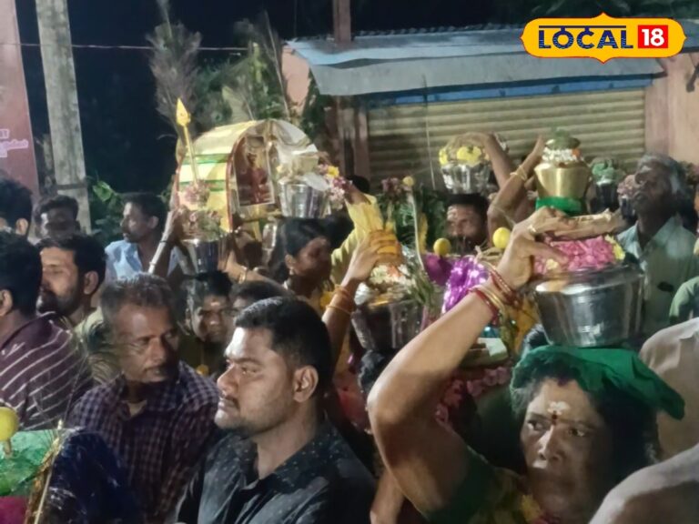 மயிலாடுதுறை தைப்பூசம் சிறப்பு வழிபாடு… காவடி எடுத்து நேர்சை செலுத்திய பக்தர்கள்… | Spirituality News (ஆன்மீக செய்திகள்)