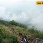 7 மலை… 7 உலகம்… இங்கு பிறந்தாலே முக்தி நிச்சயமாம்…தமிழ்நாட்டில் எங்கிருக்கு தெரியுமா..?