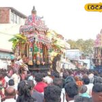 திருச்செந்தூர் முருகன் கோவில் மாசி திருவிழா… தேரோட்டம் என்னைக்குன்னு தெரியுமா..? | ஆன்மீகம் போட்டோகேலரி