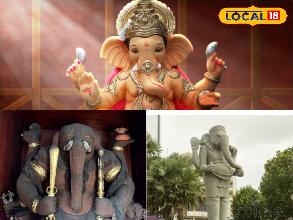 HYP 5755883 cropped 10022026 145447 inshot 20260210 145427306 2 Thedalweb இந்தியாவைத் தாண்டி உலகை வென்ற விநாயகர்... பல உருவங்களில் போற்றப்படும் கணபதி...