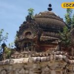 இந்திரன் குற்றத்தை பொறுத்த இறைவன்… தலை ஞாயிறு குற்றம் பொறுத்த நாதர் கோயில் சிறப்புகள்… | ஆன்மீகம் போட்டோகேலரி