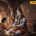 Maha Shivaratri 2026: சிவனின் அருள் பெற்ற ராசிகள்… இந்த 3 ராசிகளுக்கும் இனி பொற்காலம் தான்…