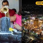 Maha Sivaratri 2026: இரவு விழித்திருந்தா வாழ்க்கை மாறுமா..? மகா சிவராத்திரியில் மறைந்த ஆன்மீக சக்தி…