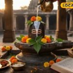 Maha Shivaratri 2026: இன்று இரவு 11 முதல் 2 மணி வரை தவறாமல் செய்யுங்கள்…மகா சிவராத்திரியின் ஆன்மீக ரகசியம்…