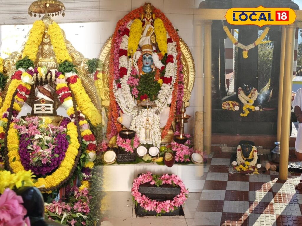 HYP 5767267 cropped 16022026 125241 inshot 20260216 125006939 2 Thedalweb நீலகிரியில் மகா சிவராத்திரி வழிபாடு... இரவு முழுவதும் கண்விழித்து பக்தர்கள் வழிபாடு... | Spirituality News (ஆன்மீக செய்திகள்)