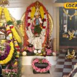 நீலகிரியில் மகா சிவராத்திரி வழிபாடு… இரவு முழுவதும் கண்விழித்து பக்தர்கள் வழிபாடு… | Spirituality News (ஆன்மீக செய்திகள்)