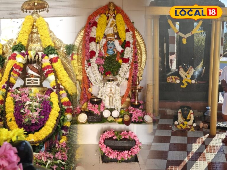 நீலகிரியில் மகா சிவராத்திரி வழிபாடு… இரவு முழுவதும் கண்விழித்து பக்தர்கள் வழிபாடு… | Spirituality News (ஆன்மீக செய்திகள்)