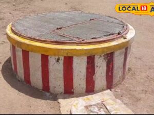 HYP 5772644 cropped 19022026 013313 screenshot 20260219 002915 1 Thedalweb மன்னர் காலத்து அதிசயம்: இன்றும் மீனாட்சிக்கு நீர் தரும் வைகை ஊற்று...