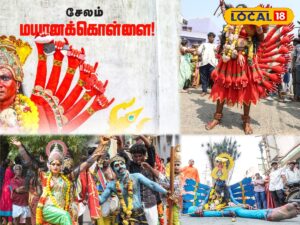 HYP 5773120 cropped 19022026 111452 inshot 20260219 111426580 1 Thedalweb Mayana kollai festival 2026 : சேலத்தில் களைகட்டிய மயான கொள்ளை திருவிழா..!! | Salem Photogallery (சேலம் போட்டோகேலரி)