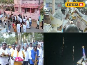 HYP 5777143 cropped 21022026 122710 inshot 20260221 122319071 1 Thedalweb தேவசகாயம் மவுண்ட் வியாகுல அன்னை ஆலய திருவிழா... கொடியேற்றத்துடன் கோலாகலத் துவக்கம்... | Spirituality News (ஆன்மீக செய்திகள்)