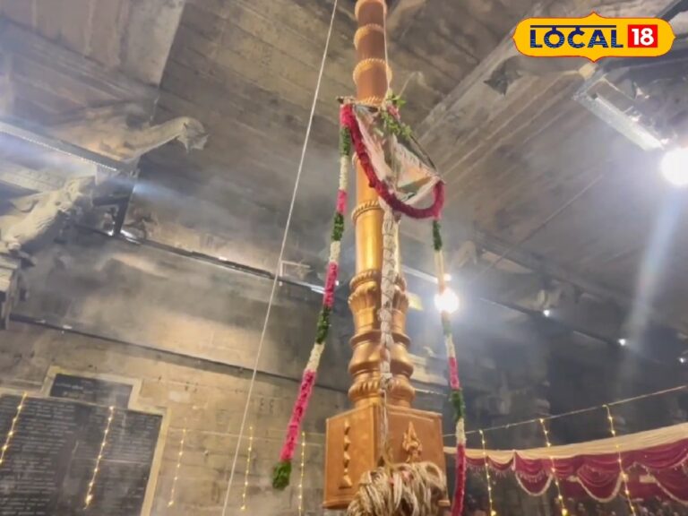 திருச்செந்தூர் முருகன் கோயில் மாசி திருவிழா… கொடியேற்றத்துடன் கோலாகல துவக்கம்… | Spirituality News (ஆன்மீக செய்திகள்)