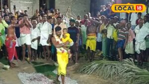 HYP 5782553 cropped 24022026 122358 images 34 watermark 240220 2 1200x675 Thedalweb தீப்பாய்ந்தாள் அம்மன் கோவில் மாசி திருவிழா... தீமிதித்து நேர்ச்சை செலுத்திய பக்தர்கள்.... | Spirituality News (ஆன்மீக செய்திகள்)