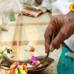 எவ்வளவு உழைத்தாலும் முன்னேற்றம் இல்லையா..? முன்னோர்களின் ஆசீர்வாதம் பெற வழி இதோ | தமிழ்நாடு போட்டோகேலரி