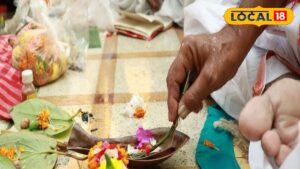 HYP 5790430 cropped 28022026 143544 1689661040 1689574818 sarv 1 1200x675 Thedalweb எவ்வளவு உழைத்தாலும் முன்னேற்றம் இல்லையா..? முன்னோர்களின் ஆசீர்வாதம் பெற வழி இதோ | தமிழ்நாடு போட்டோகேலரி