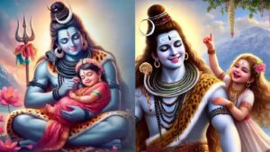 Lord shiva 3 2026 02 7d61617e1151e1d264d14212ed6489b9 Thedalweb Lord Shiva | சிவபெருமானின் மூன்று மகள்கள் இவர்கள் தான்.. பலருக்கும் தெரியாத சுவாரஸ்ய தகவல்!