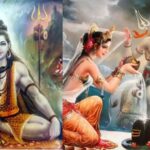 Maha Shivaratri | 300 ஆண்டுகளுக்கு பிறகு அரிய மகாசிவராத்திரி.. ஒரே நேரத்தில் 5 ராஜயோகங்கள்.. கொட்டப்போகுது அதிர்ஷ்டம்!