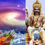 மாசி அமாவாசை 2026.. குலத்தை காக்கும் குலதெய்வ வழிபாடு.. முக்கியத்துவம் என்ன? | Spirituality News (ஆன்மீக செய்திகள்)