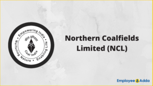 NCL Recruitment Thedalweb Northern Coalfields Limited Jobs 2026 – Apply for 270 Assistant Foreman (Trainee) Posts