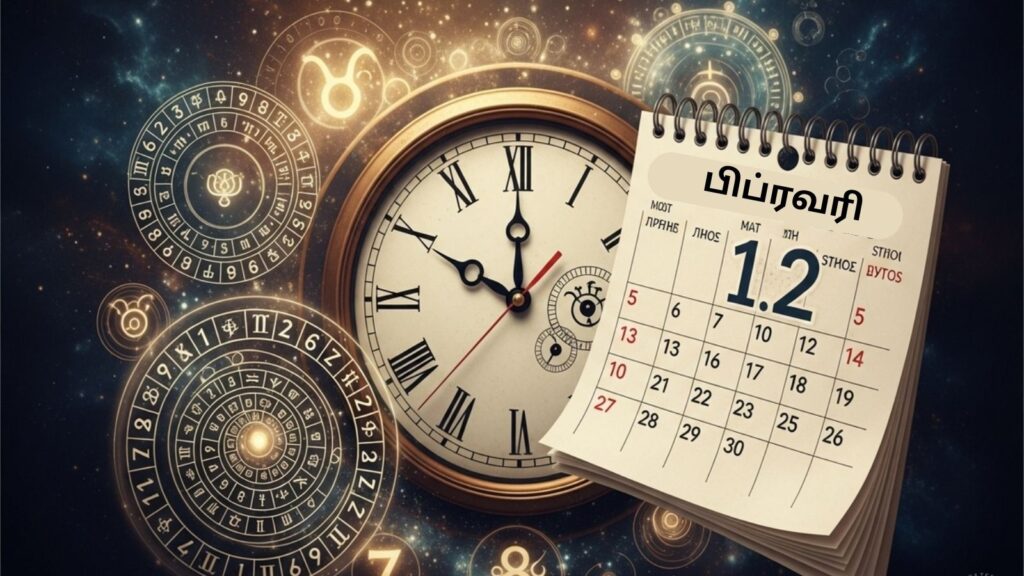 Numerology 2026 02 21e8101e619209d0e565ef282dc9c304 Thedalweb Numerology | இன்றைய நாள் எப்படி இருக்கும்? எண் கணிதம் சொல்வது என்ன? பிப்ரவரி 12, 2026! | ஆன்மீகம் போட்டோகேலரி