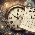 Numerology | இன்றைய நாள் எப்படி இருக்கும்? எண் கணிதம் சொல்வது என்ன? பிப்ரவரி 12, 2026! | ஆன்மீகம் போட்டோகேலரி
