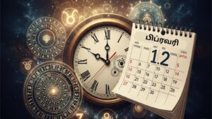 Numerology 2026 02 21e8101e619209d0e565ef282dc9c304 Thedalweb Numerology | இன்றைய நாள் எப்படி இருக்கும்? எண் கணிதம் சொல்வது என்ன? பிப்ரவரி 12, 2026! | ஆன்மீகம் போட்டோகேலரி