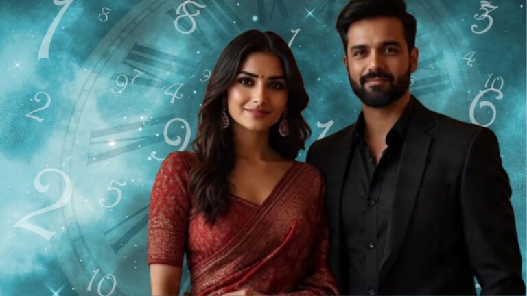 Numerology | இந்த தேதிகளில் பிறந்த பெண்கள் கணவருக்கு ராஜயோகத்தை உண்டாக்குவார்களாம்.. உங்க பிறந்த தேதி இருக்கா? | ஆன்மீகம் போட்டோகேலரி