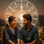 Astrology | காதலில் மிகவும் நம்பகமான ராசிகள் இவைதான்.. உங்க ராசி இருக்கா?