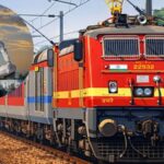 Maha Shivaratri | மகாசிவராத்திரி 2026.. சென்னையில் இருந்து சிறப்பு ரயில்கள் இயக்கம்.. ரயில்வே அறிவிப்பு! | Spirituality News (ஆன்மீக செய்திகள்)