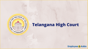 Telangana High Court Recruitment 1024x576 Thedalweb TGHC Jobs 2026 – Apply 43 Office Subordinate & Driver posts