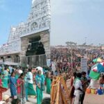 Thaipoosam | தைப்பூச திருவிழா கோலாகலம்.. முருகன் கோயில்களில் சிறப்பு பூஜை.. பக்தர்கள் பரவசம்! | Spirituality News (ஆன்மீக செய்திகள்)