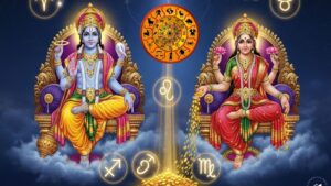 astrology 2026 02 56d89073b9964cf84b50afe61a8feb5f Thedalweb Astrology | கும்பத்தில் நடக்கும் அரிய சேர்க்கை.. குபேர யோகம் பெறும் 3 ராசிகள் இவைதான்..! | ஆன்மீகம் போட்டோகேலரி