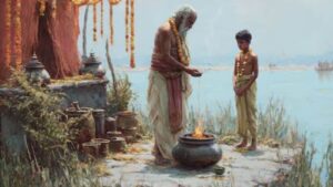 astrology 2026 02 a55afefd72860d67a282de7de75958c4 Thedalweb Astrology | தந்தை உயிருடன் இருக்கும் போது மகன் செய்யக்கூடாத 4 காரியங்கள் இவைதான்..!