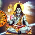Lord Shiva Favourite | சிவபெருமானின் 3 பேவரைட் ராசிகள் இவைதான்.. உங்க ராசி இருக்கா? | ஆன்மீகம் போட்டோகேலரி