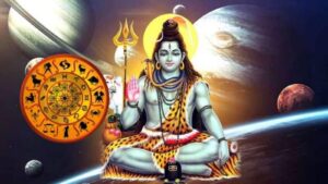 lord shiva 2026 02 8334d50bd16806a608a28c4502fb417d Thedalweb Lord Shiva Favourite | சிவபெருமானின் 3 பேவரைட் ராசிகள் இவைதான்.. உங்க ராசி இருக்கா? | ஆன்மீகம் போட்டோகேலரி