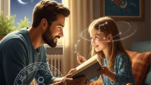 lucky girls 2026 02 a32e8583fde3f313d96a538a576d4427 Thedalweb Lucky Girls | இந்த தேதிகளில் பிறந்த பெண் குழந்தைகள் தந்தைக்கு அதிர்ஷ்டத்தை கொடுப்பார்களாம்.. உங்க பிறந்த தேதி இருக்கா? | ஆன்மீகம் போட்டோகேலரி