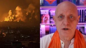 new nostradamus 2026 02 1c18e78fe3e967ceb650f7da37adb3a2 Thedalweb 2026-ல் பேரழிவு வருமா? டிரம்ப் 3வது முறை அதிபர் ஆவாரா? 'புதிய நாஸ்ட்ராடாமஸின்' 5 திகிலூட்டும் கணிப்புகள்! | Nostradamus Prediction