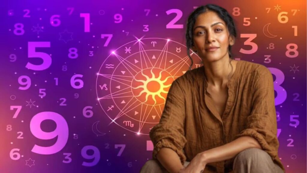 numerology 2026 02 4daf70040b740745f2bc5a5949131623 Thedalweb Numerology | இந்த தேதிகளில் பிறந்தவர்களை எளிதில் நெருங்க முடியாதாம்.. கற்பனைக்கு அப்பாற்பட்டவர்களாம்.. எண் கணிதம் சொல்வது என்ன? | ஆன்மீகம் போட்டோகேலரி