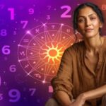 Numerology | இந்த தேதிகளில் பிறந்தவர்களை எளிதில் நெருங்க முடியாதாம்.. கற்பனைக்கு அப்பாற்பட்டவர்களாம்.. எண் கணிதம் சொல்வது என்ன? | ஆன்மீகம் போட்டோகேலரி