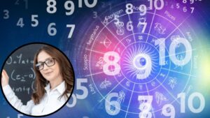 numerology 2026 02 6970ee06a4cb9adc6508dc6b33191351 Thedalweb Numerology | இந்த தேதிகளில் பிறந்தவர்கள் படிப்பாளிகளாக இருப்பார்களாம்... உங்க தேதி இருக்கா? | ஆன்மீகம் போட்டோகேலரி