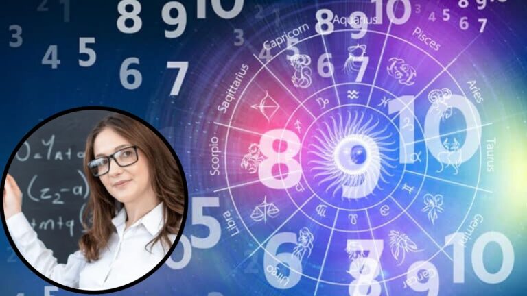 Numerology | இந்த தேதிகளில் பிறந்தவர்கள் படிப்பாளிகளாக இருப்பார்களாம்… உங்க தேதி இருக்கா? | ஆன்மீகம் போட்டோகேலரி