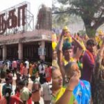 தைப்பூசம் 2026 : முருகனின் அறுப்படை வீடுகளில் கோலாகல கொண்டாட்டம் | Spirituality News (ஆன்மீக செய்திகள்)