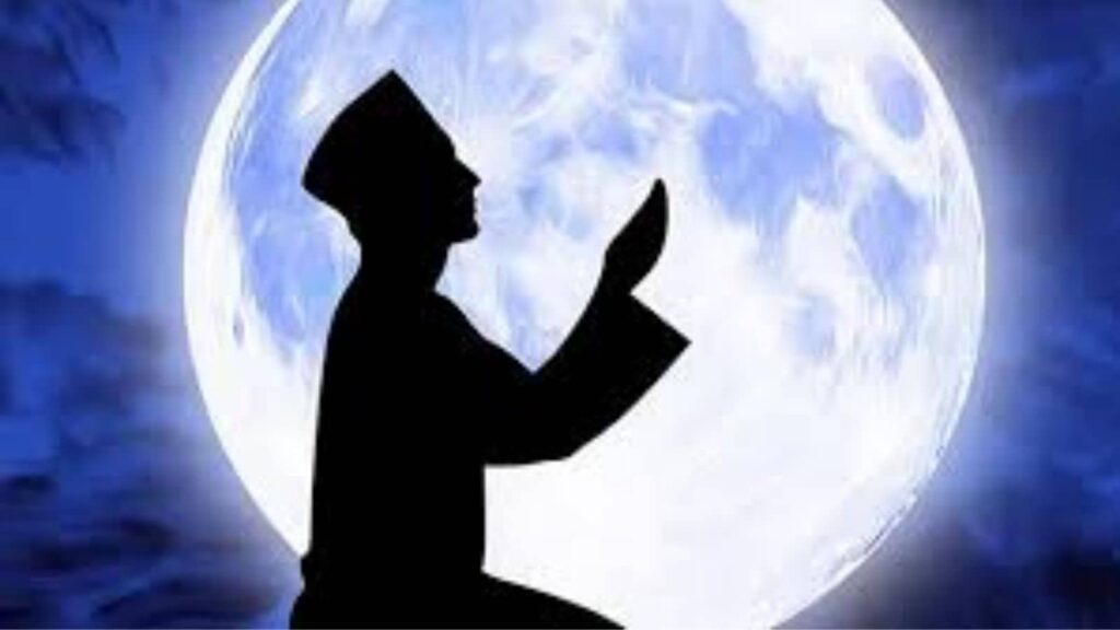 ramzan 2026 02 4f15f67656886565d103d15db108813d Thedalweb Ramadan 2026 | நாளை முதல் ரமலான் நோன்பு கடைபிடிக்கலாம்.. தமிழ்நாடு அரசு தலைமை ஹாஜி அறிவிப்பு! | Spirituality News (ஆன்மீக செய்திகள்)